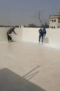 عزل الاسطح من الامطار 4 199x300 عزل الاسطح من الامطار 4 199x300