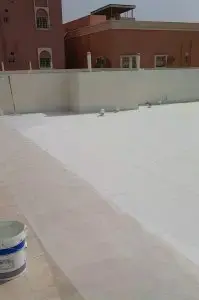 عزل الاسطح من الامطار 1 199x300 عزل الاسطح من الرطوبة