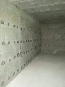 المعمار2 225x300 المعمار2 225x300