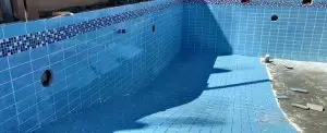 مسابح5 300x122 كشف تسربات المسابح بجدة