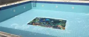مسابح2 300x125 مسابح2 300x125