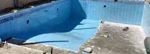 مسابح1 300x109 مسابح1 300x109