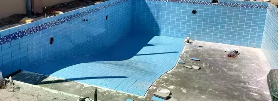 مسابح1 شركة عزل المسابح