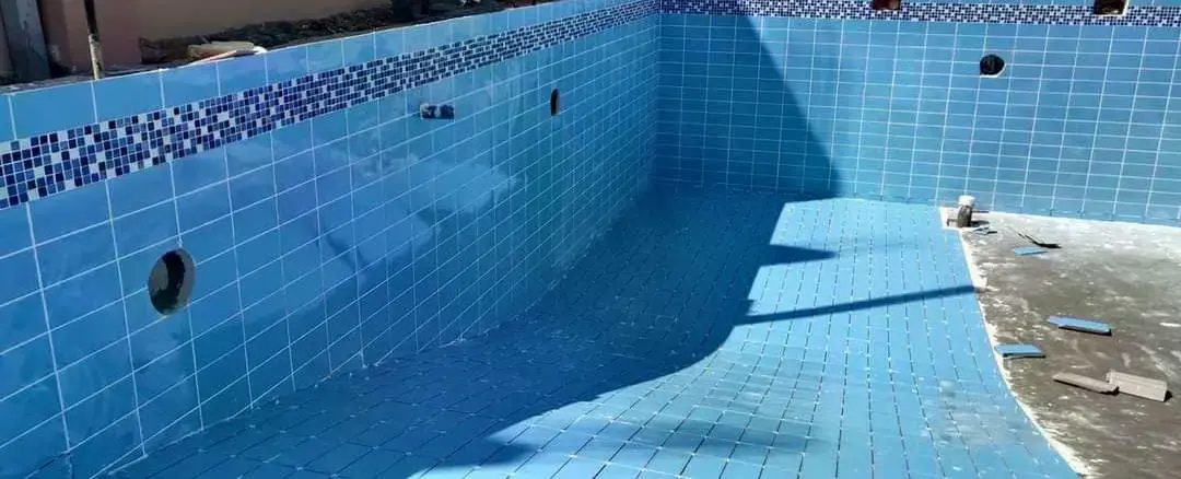 مسابح5 مسابح5