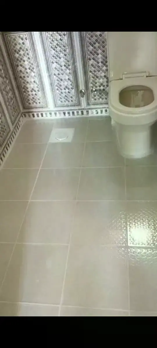 حمامات 5 حمامات 5