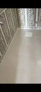 حمامات 4 135x300 حمامات 4 135x300