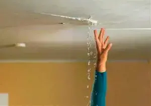 مشاكل كشف التسربات 300x212 مشاكل كشف التسربات