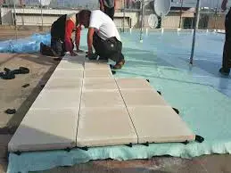 images 30 عزل الاسطح عزل حرارى