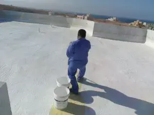 عزل 300x225 عزل 300x225