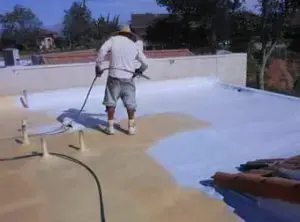 عزللل 300x222 عزللل 300x222