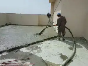 عزل مائى5 300x225 عزل مائى5 300x225