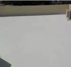 عزل3 300x282 عزل3 300x282