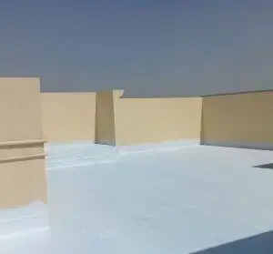 عزل1 300x279 عزل1 300x279