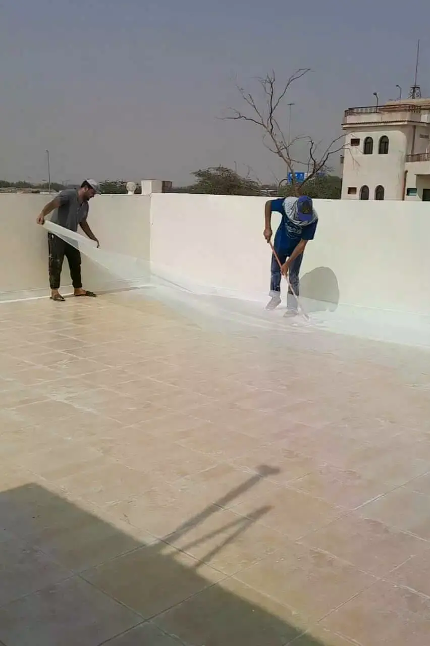 96c1d533 170d 4e66 9154 12531948a101 مواد عزل الاسطح بجدة