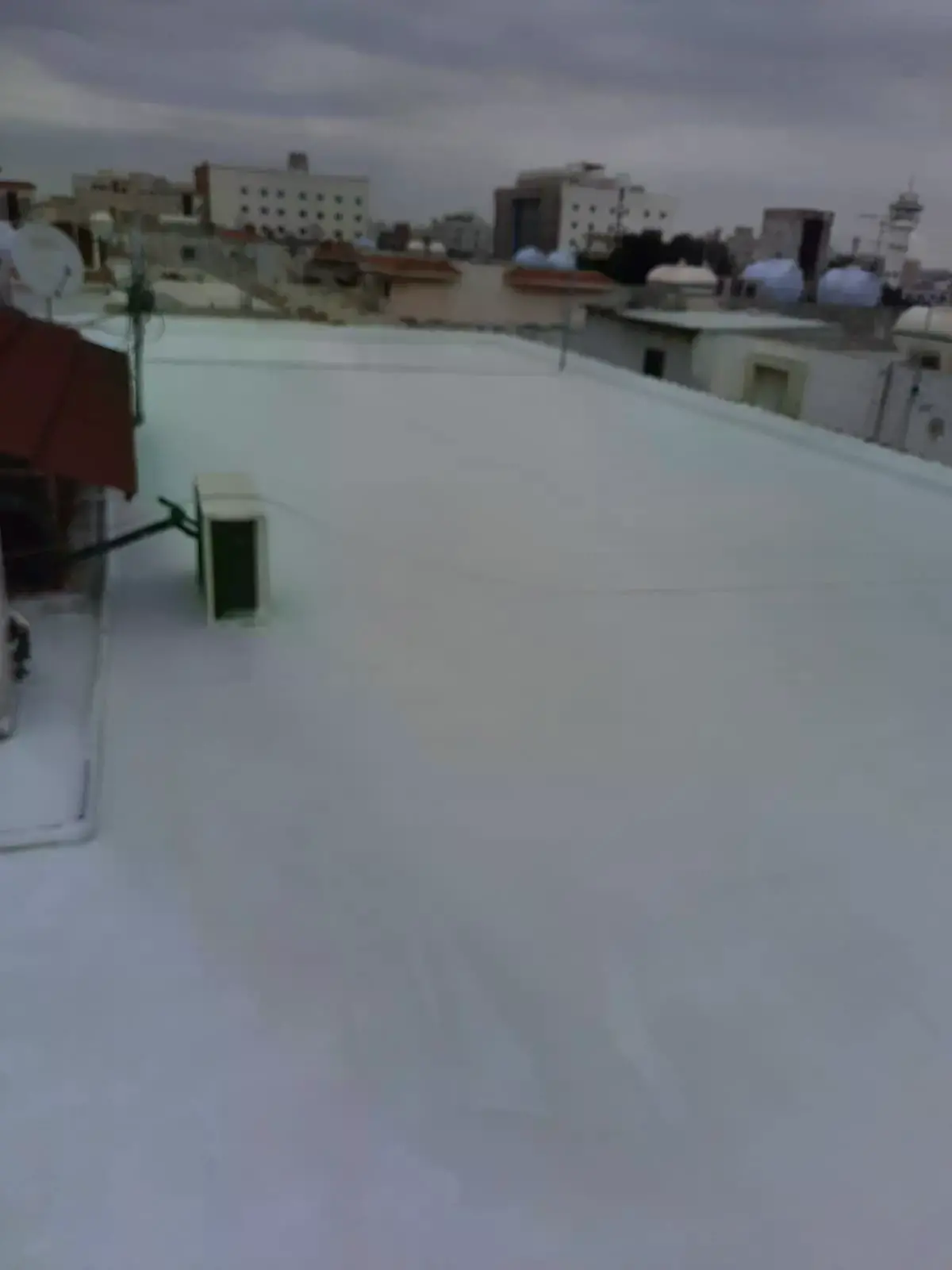 أفضل شركات كشف تسربات المياه بمكة أفضل شركات كشف تسربات المياه بمكة