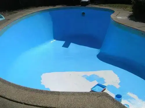swimming pool waterproofing services 500x500 1 العزل المائي بمكة