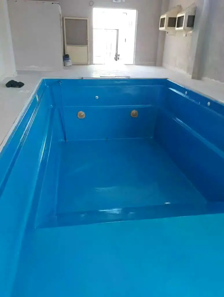 171f737e 530e 494e 8398 83a74ddf0899 شركة عزل المسابح