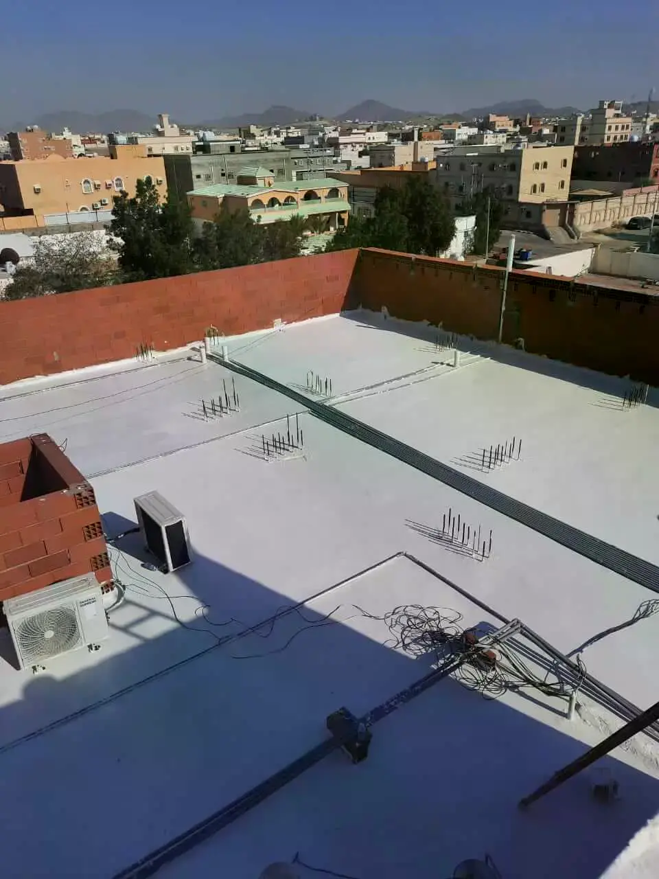 67f73a6f 0463 403e bc17 c0024c23b367 كيفية كشف تسربات المياه بجدة