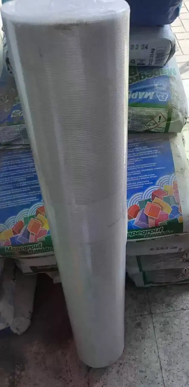 f36d6d79 b297 4a8d 8417 b172cc22f09e عزل الأسطح فوق البلاط بينبع