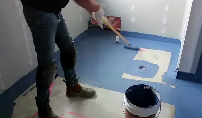 شركة عزل حمامات بجدة 3 شركة عزل حمامات بجدة