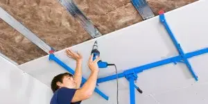 تركيب جبس بورد فى جدة 300x150 تركيب جبس بورد فى جدة