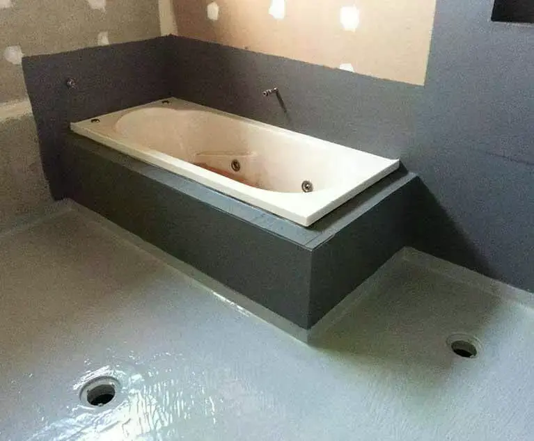 a161e2fb 8849 4a58 a9c2 2dc870809b4d شركة عزل حمامات بمكة
