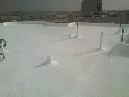 images 52 عزل الاسطح بمكة