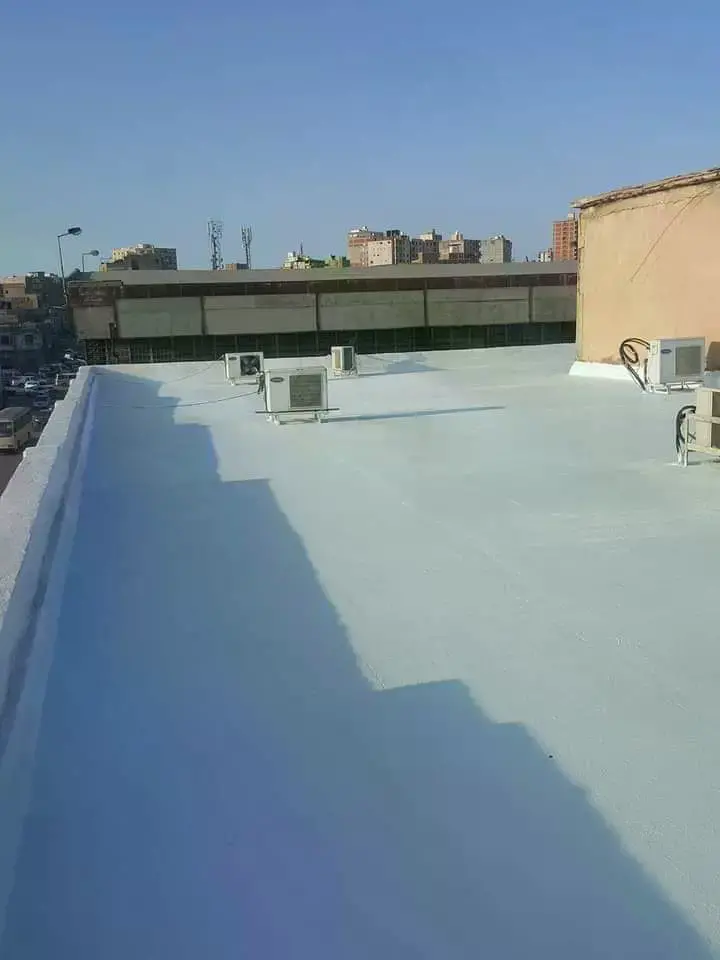 30c658ac 00ae 4686 b2ef c4e6ec4f3199 شركة كشف تسريبات المياة بجده