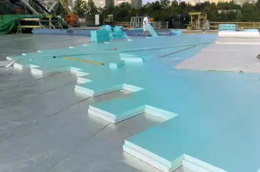 1 7 1 7