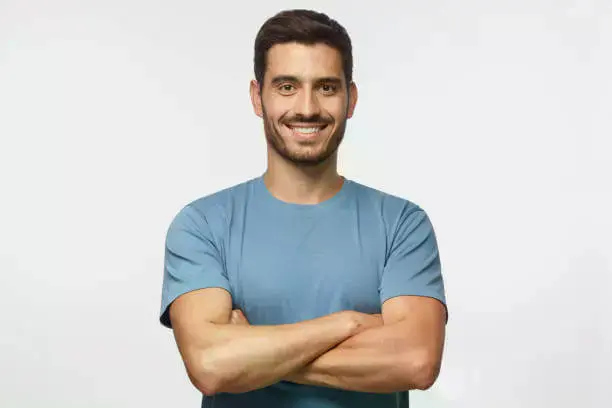 الرئيسية 6 Mahmoud