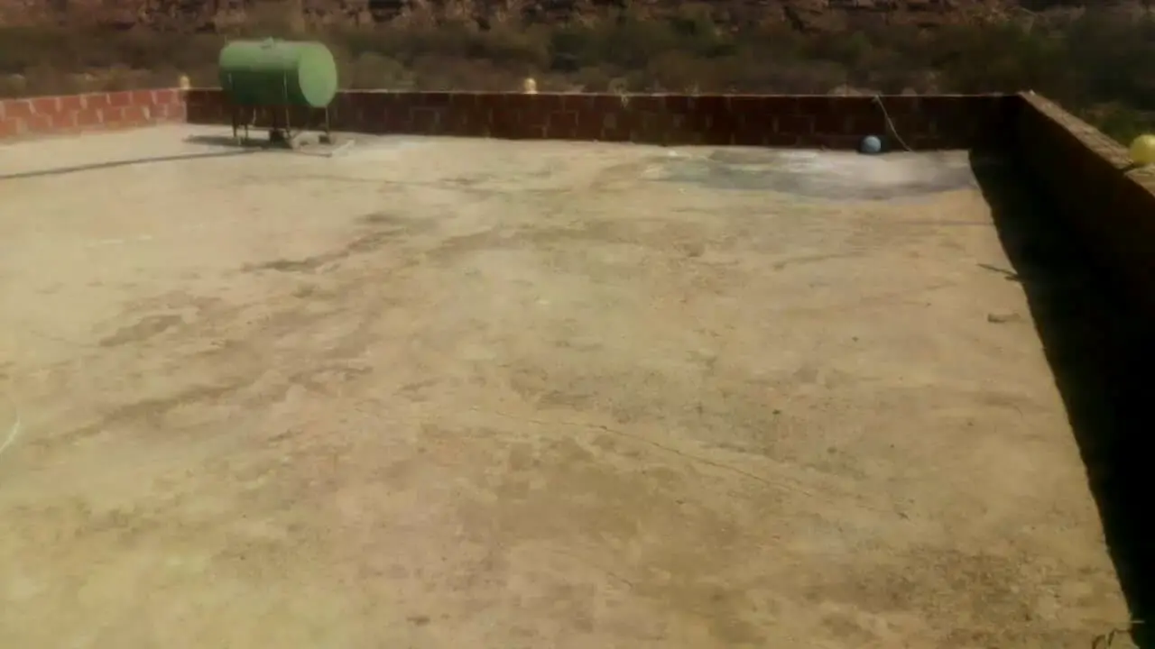 افضل عازل مائي للاسطح بجدة