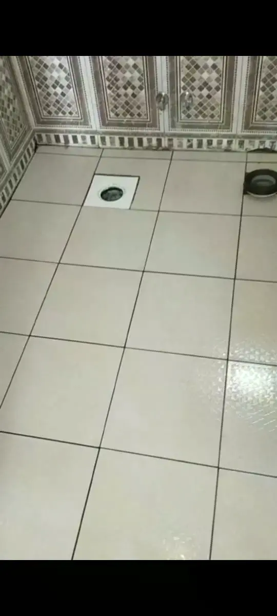 حمامات 3