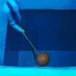 شركات الكشف عن تسرب المياه بجدة