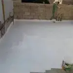 كشف تسربات المياه بأبها