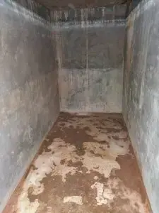 معمار 1 225x300