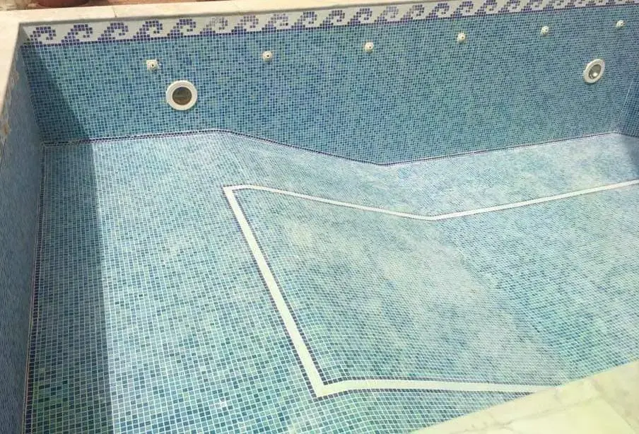 مسابح4