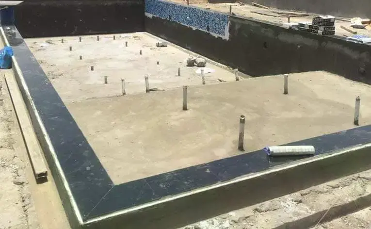 شركات كشف تسريبات المياه المعتمدة بجدة