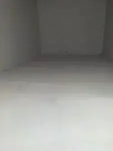 صبري 225x300