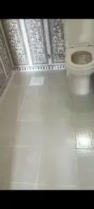 حمامات 5 135x300