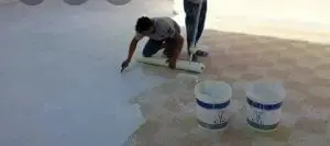 أفضل شركة كشف تسربات المياة