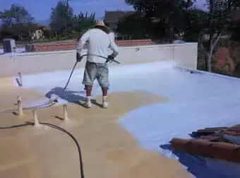 شركه كشف تسربات المياة بجدة