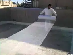 شركه كشف تسربات المياه
