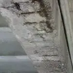 كشف تسربات الاسطح بمكة
