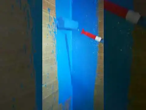 كشف تسربات المياه بجدة