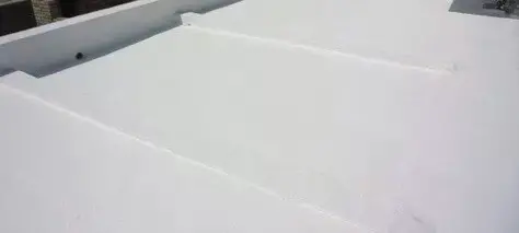 عازل للأسطح بجدة
