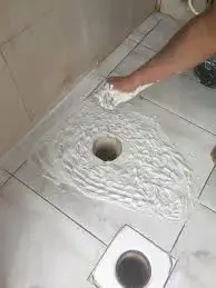 شركة كشف تسريبات الحمامات بجدة