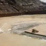 شركات الكشف عن تسربات المياه بمكة