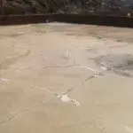 شركات كشف تسربات المياه بجدة