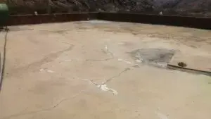 شركات كشف تسربات المياه بجدة