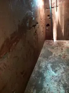 افضل شركة كشف تسريب المياه بمكة